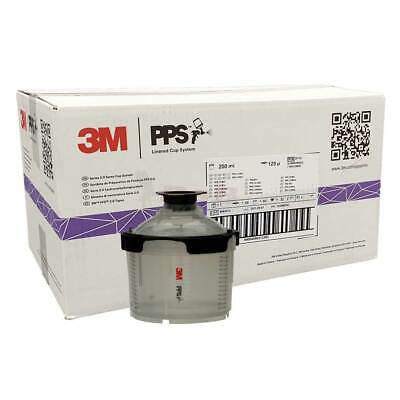 Alt TAZZA MISURATORE 3M&PPS